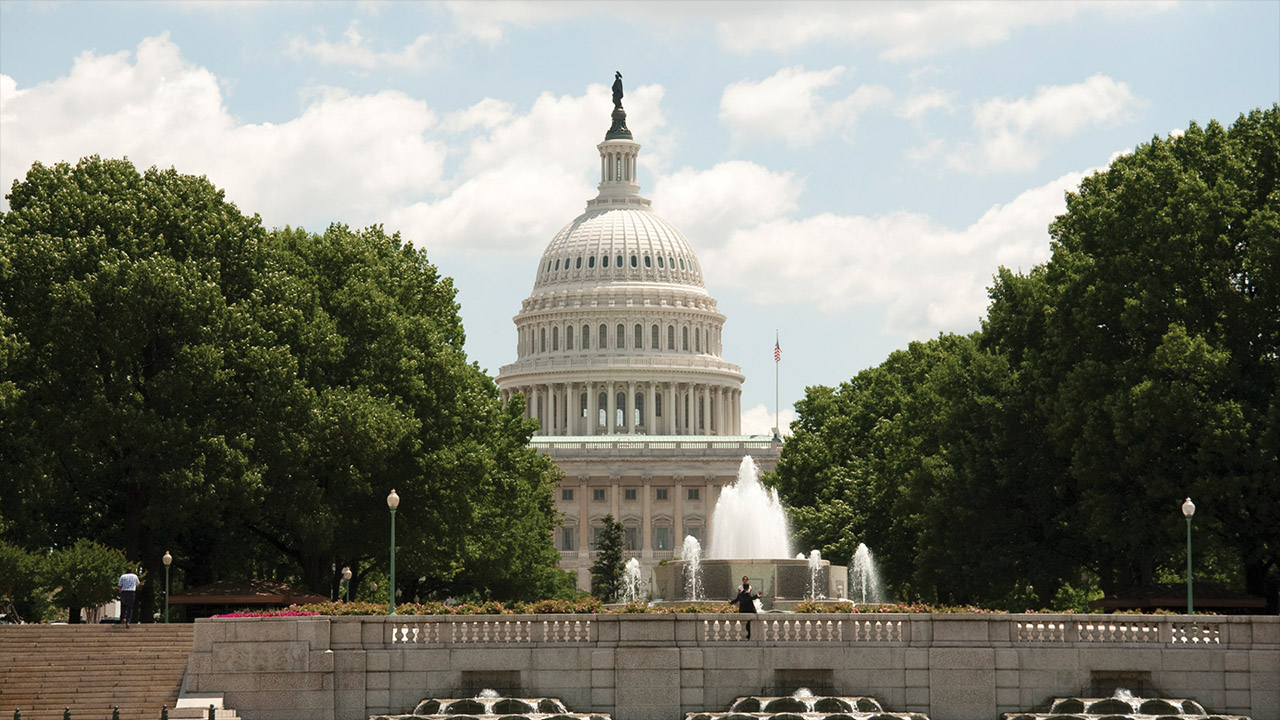 IRS Advice for Late Filers, Extenders and Nonprofits