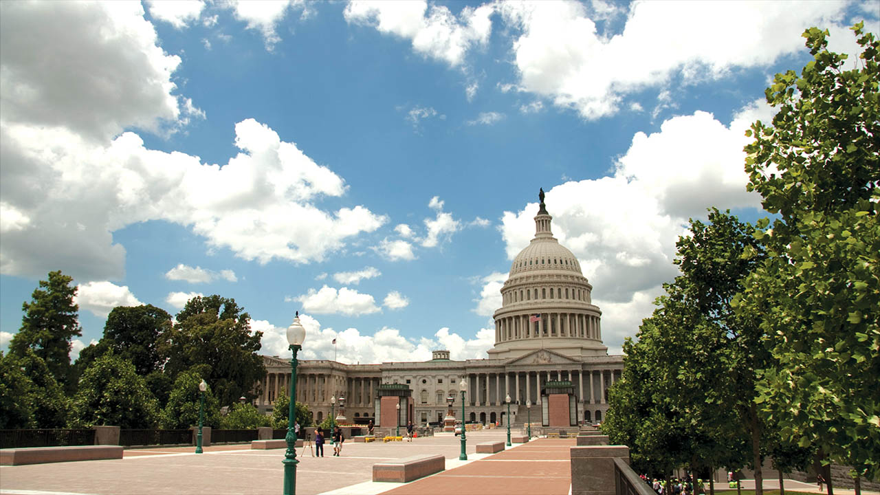 IRS Advice for Late Filers, Extenders and Nonprofits